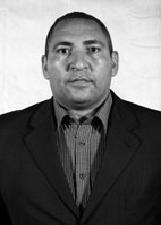 Foto de ANTONIO EDISON DE MELO