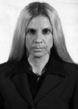 Foto de CRISTIANE BARBOZA CONCEIÇÃO
