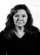 Foto de DALVA ANGELINA GRENZI ROMERA MARFIL
