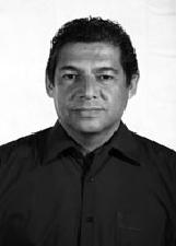 Foto de EDILSON MARIANO DOS SANTOS