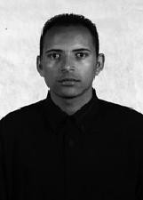 Foto de FRANCINALDO GOMES GADELHA