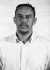 Foto de FRANCISCO MARCIO DE ALMEIDA DOS SANTOS