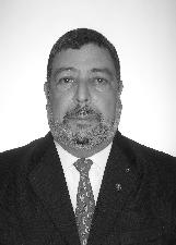 Foto de GILBERTO DA SILVA