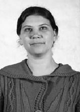Foto de IARA DE ALMEIDA E SILVA LOURENÇO