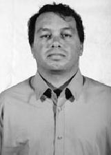 Foto de JORGE LUIS DE CARVALHO LINS