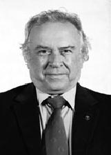 Foto de LUIZ CARLOS GRECCO