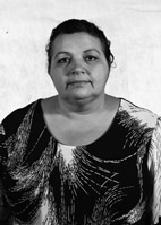 Foto de MARIA APARECIDA PINTO VASCONCELOS E SILVA
