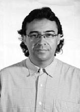 Foto de MAXIMINIANO AUGUSTO PEREIRA