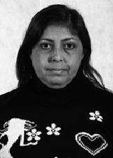 Foto de NEUSA APARECIDA MARTINS CAMARGO