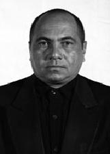 Foto de ROGÉRIO CAMARGO DA COSTA