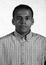 Foto de RUBENILDO PEREIRA DA SILVA
