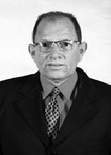 Foto de WELINGTON MENEZES DE JESUS