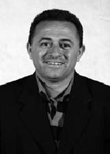 Foto de ZENILDO FERREIRA DA SILVA