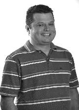 Foto de PAULO AUGUSTO GRANCHI