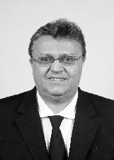 Foto de FRANCISCO AUGUSTO PERLES