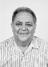 Foto de JOSE APARECIDO SOARES