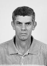 Foto de JOSÉ HILARIO LEITE
