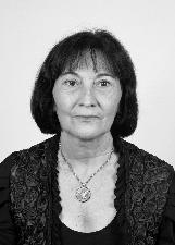 Foto de LUZIA APARECIDA CASTRO GUERRERO FACUNDINI