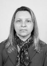 Foto de MARIA CELIA PIRONI