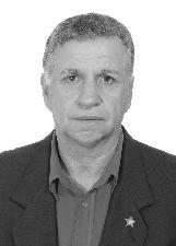 Foto de ANTÔNIO MARCO PIGATO