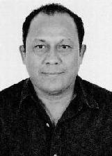 Foto de Abilio Penteado da Silva