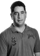 Foto de EDEVALDO BENEDITO GONÇALVES