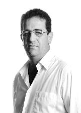 Foto de JOÃO FERREIRA