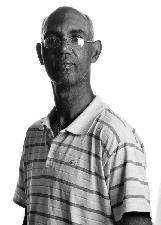 Foto de JUSCELINO PEREIRA DA SILVA