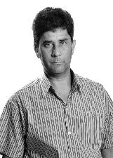 Foto de Lourival Francisco Gomes