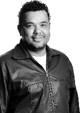 Foto de MARCIO DE PAULA