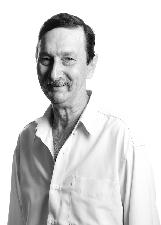 Foto de WALDIR PEDRO DOS SANTOS