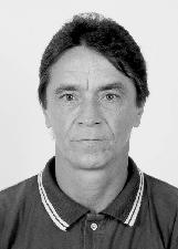Foto de ANTONIO TREVISAN