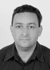 Foto de EDILSON GALDINO PEREIRA