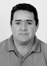 Foto de JOSÉ DOMINGUES DA COSTA