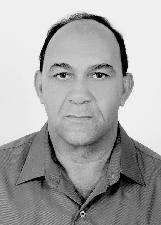 Foto de JOÃO APARECIDO NASCIMENTO