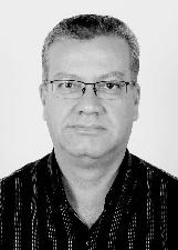 Foto de JOÃO CARLOS GALHEIGO PARRO