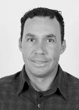 Foto de JOÃO DONIZETI RODRIGUES