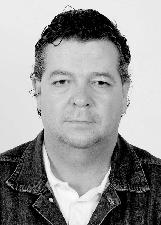Foto de JULIO LUIZ FIORUCI
