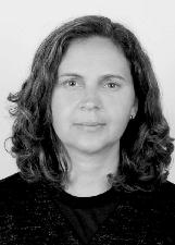 Foto de MARGARIDA ALVES GIRALDI