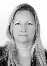 Foto de MARIA JOSÉ FARIA BARTOLE