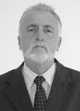 Foto de ALEXIS CIORRA BILOVOL