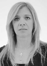 Foto de ANA CRISTINA DA SILVA