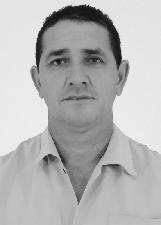 Foto de ANTONIO ADILSON BEZERRA DE FIGUEIREDO
