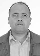 Foto de ANTONIO ANTERO DOS SANTOS