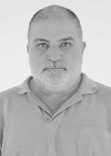 Foto de ANTONIO CARLOS SONSINI