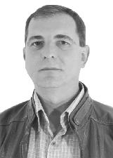 Foto de ANTONIO HERCULES GRECO