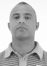 Foto de EDUARDO FERNANDES DA SILVA