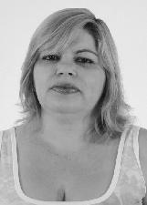 Foto de FRANSUELIA LINS MOREIRA DE CARVALHO