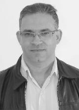 Foto de GERALDO CUSTODIO CORREA
