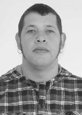 Foto de HERCULANO CHRISTOFFER LUCIO